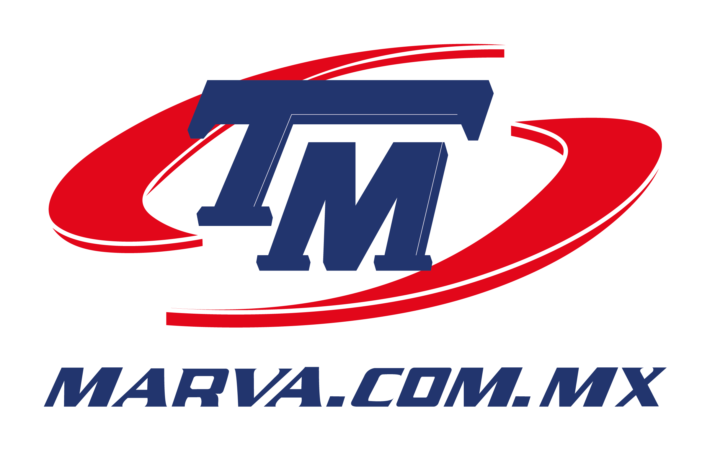 TRANSPORTES MARVA S.A. de C.V.LOGOTIPO_MARVACOMMX-ALTA - copia