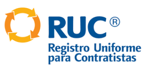 Registro Único de Contribuyentes (RUC)