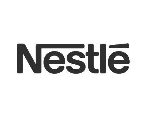 Nestle Nestle