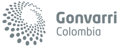 Gonvarri Colombia