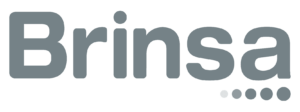 Brinsa