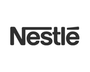 Nestle Nestle