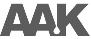 AAK