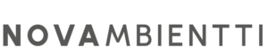 Novambientti