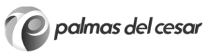 Palmas del Cesar