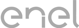 enel