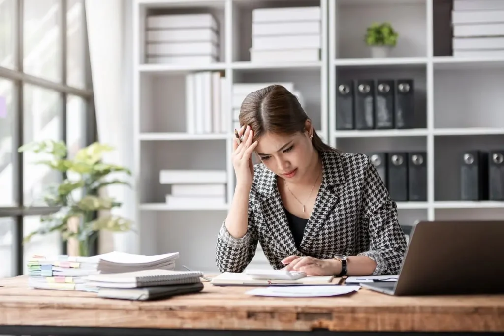 normatividad seguridad y salud en el trabajo