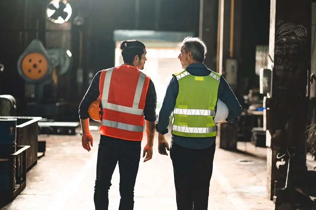 Manual De Higiene Y Seguridad Industrial Colombia twind.io