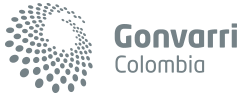 Gonvarri Colombia Gonvarri Colombia