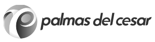 Palmas del Cesar Palmas del Cesar