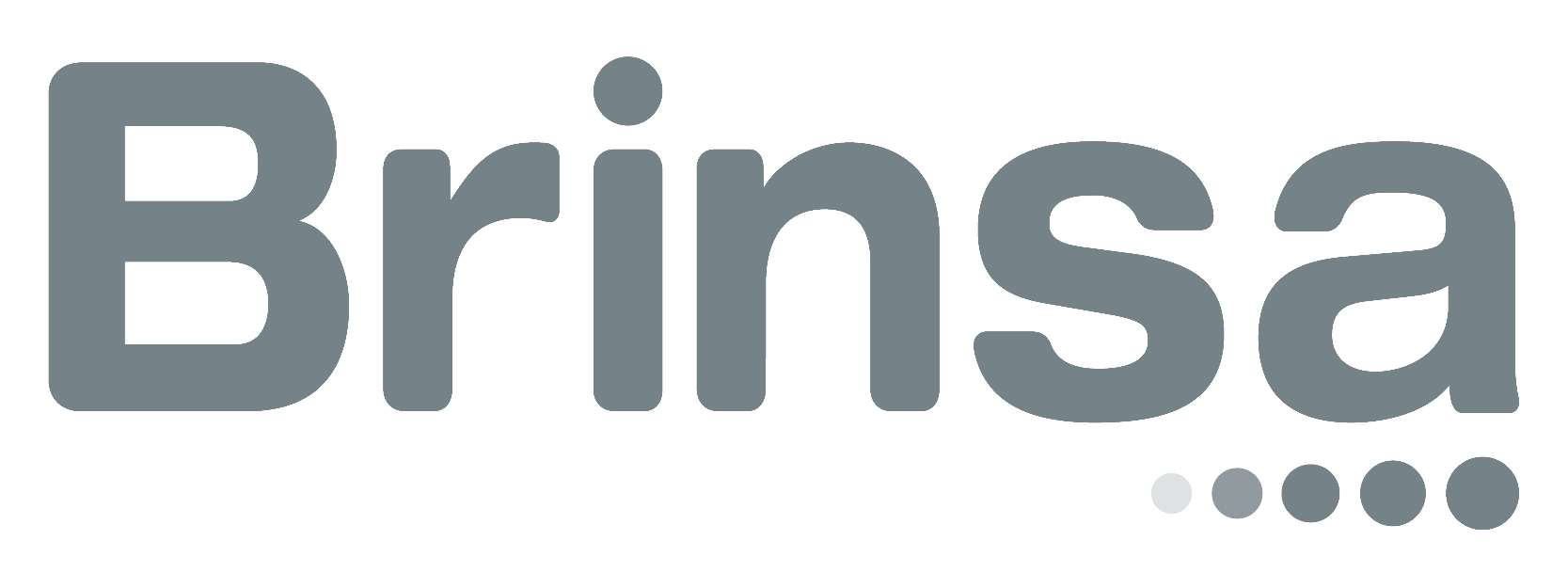 Brinsa Brinsa