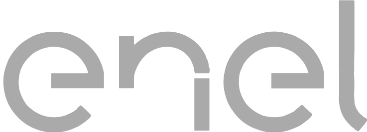 enel enel
