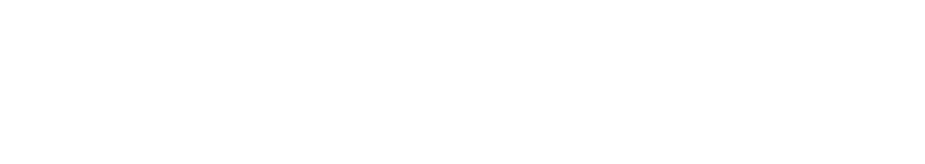 twind x Gonvarri