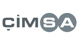 cimsa