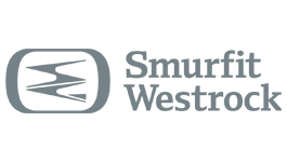smurfit