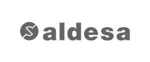 Aldesa