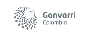 Gonvarri Colombia