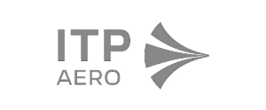 ITP Aero
