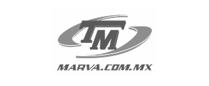 Marva