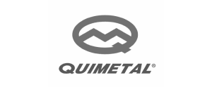 Quimetal