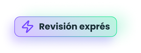 Revisión Express