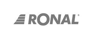 Ronal