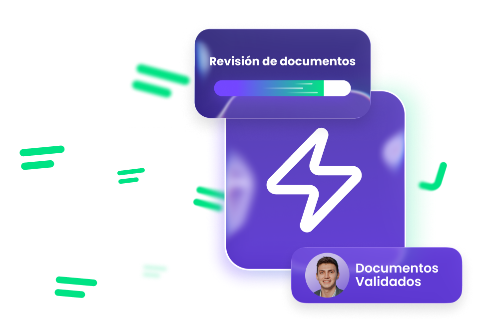 Twind Revisión Express - ES