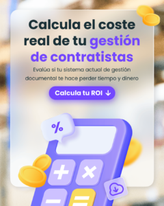 Calculadora ROI Twind