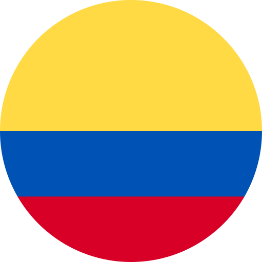 colombia-1