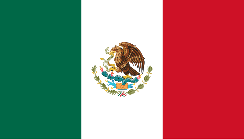 mexico2