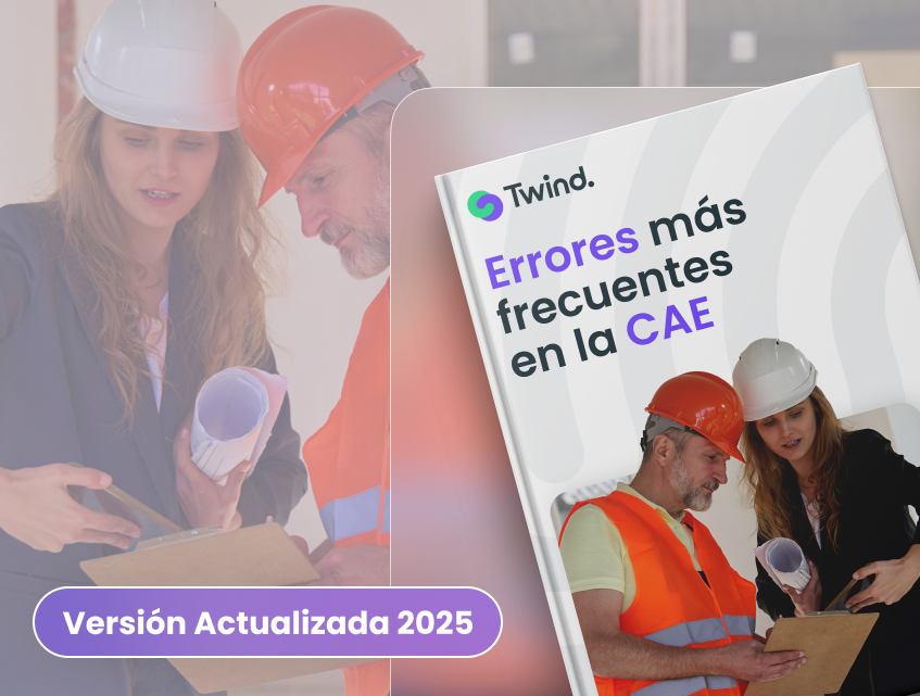 portada recurso grid ebook