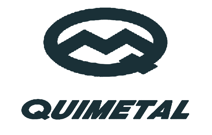 quimetal-black