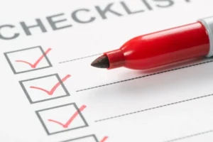 Documentación CAE de contratistas Imprescindible para Grandes Empresas