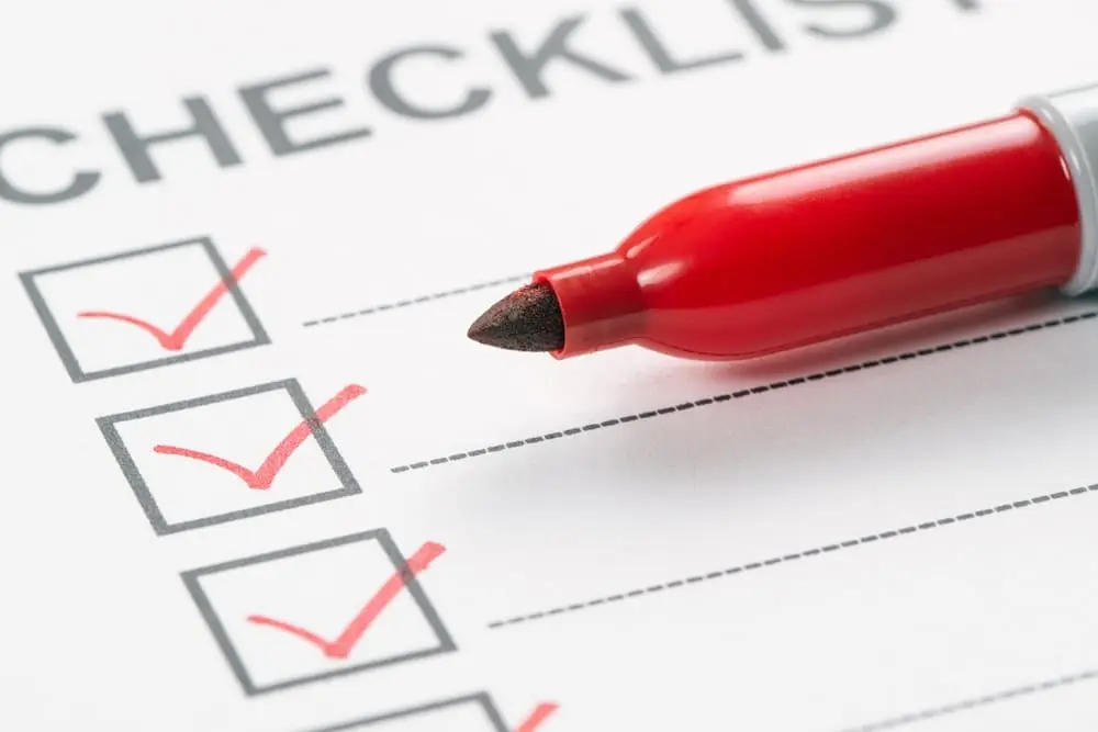 Documentación CAE de contratistas Imprescindible para Grandes Empresas