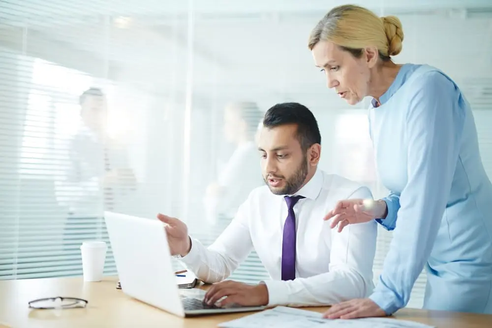 Análisis coste-beneficio de opciones de gestión CAE