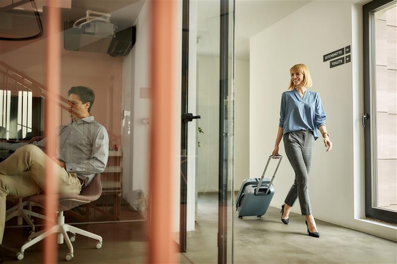 Gestión de contratistas en festivos con documentación CAE al día para evitar bloqueos de acceso