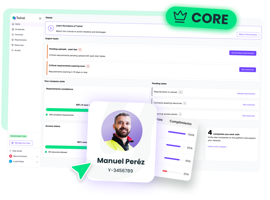 TW_ES_IMG_Twind_Suppliers_Mockup-small