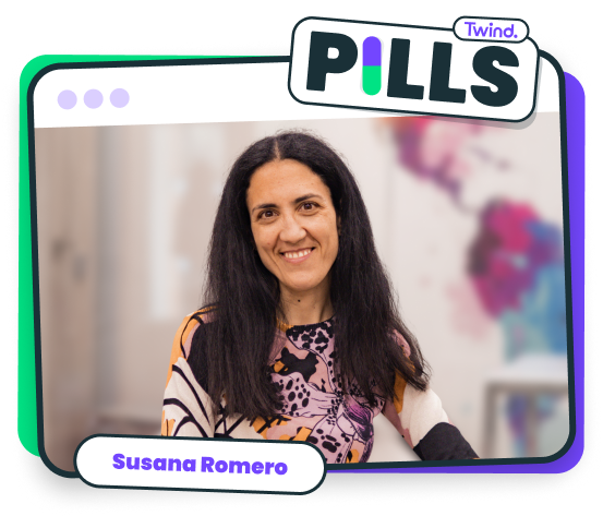 Experta habla sobre cambios en la Ley de PRL