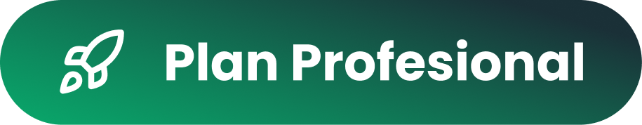 Plan profesional de Twind para contratistas y proveedores