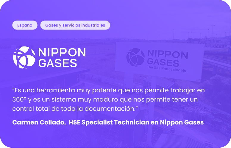 Nippon
