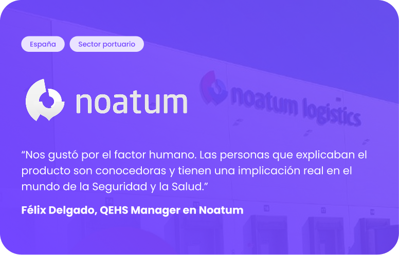 Noatum