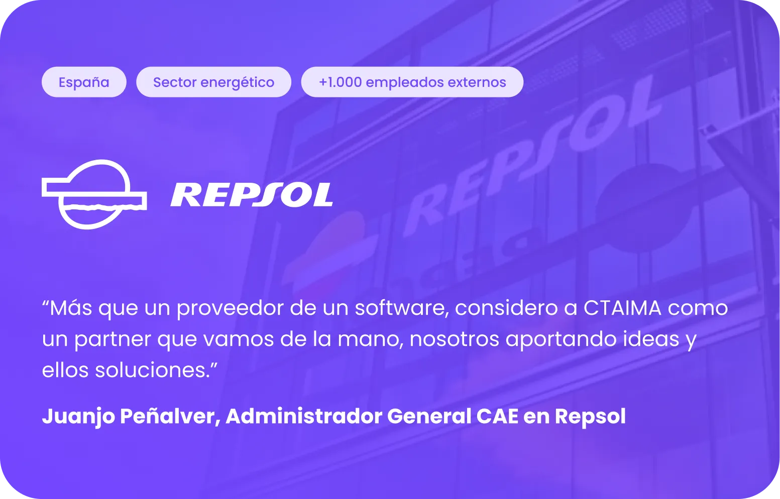 Repsol