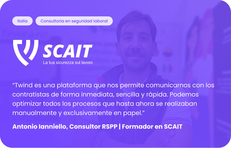 Scait
