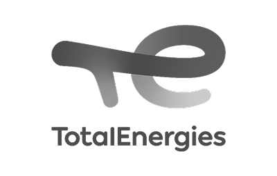 Total Energies