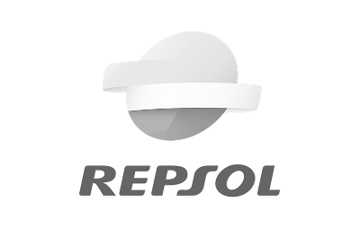 Repsol