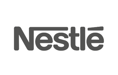 Nestle