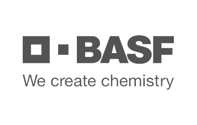 Basf