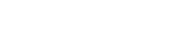 Twind by CTAIMA