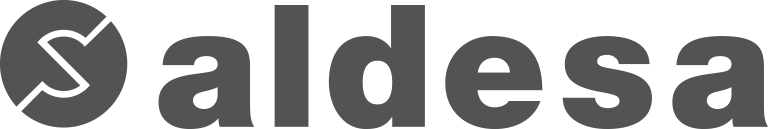aldesa