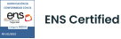 Twind ENS Certified Certificación ENS de Twind en seguridad y cumplimiento